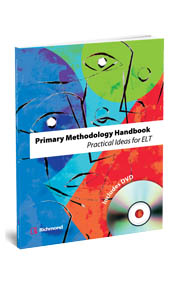 Primary-Methodology-Handbook