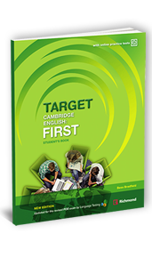 target_cambridge_english_first