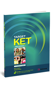 target_ket