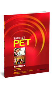 target-pet