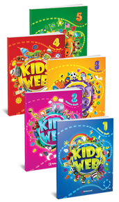 kids-web