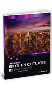 american_big_picture