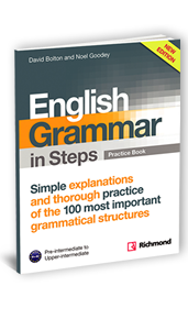 english_grammar