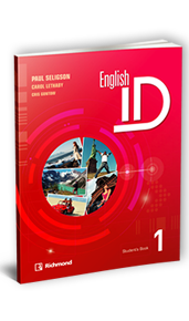 english_id