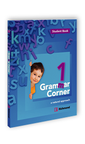 grammar_corner