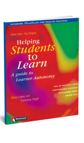 handbooks-for-teachers