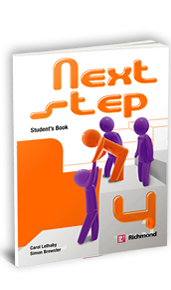 next_step