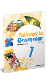 pathway-to-grammar