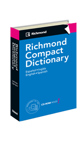 richmond-compact-dictionary
