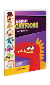 richmond-cartoons