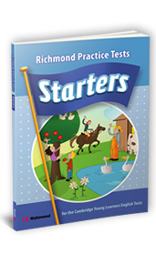 richmond_practice_tests