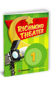 richmond_theater
