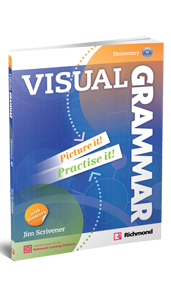 visual-grammar